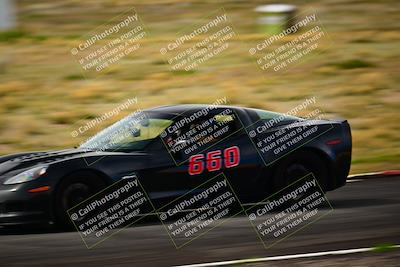media/Feb-25-2024-Speed Ventures (Sun) [[b9a2a97a4d]]/Black Group/Session 2 (Turn 6)/